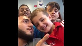 Naseh Mirizadeh. Teacher of the Year 2020-21, HSA-SL