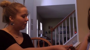 Communication Systems Assignment Video