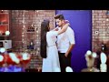 Jab dil churaye koi status | avneil whatsapp status | zain imam status | avneil status