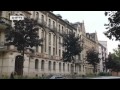 Die Stadt Chemnitz in Sachsen | euromaxx