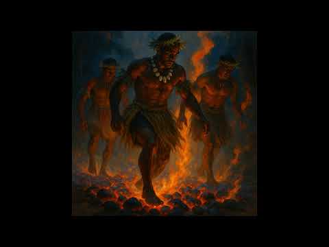 Fidschi - Yasawa — Wo die Blaue Lagune schimmert