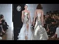 Valentin Yudashkin | Spring Summer 2017 Full Fashion Show | Exclusive