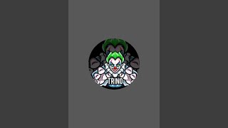 BGMI Ban, Mirror World gameplay #bgmi #pubg #ban #live