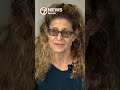 Former Surfside officials retaliated against activist with 2024 arrest, civil rights lawsuit claims