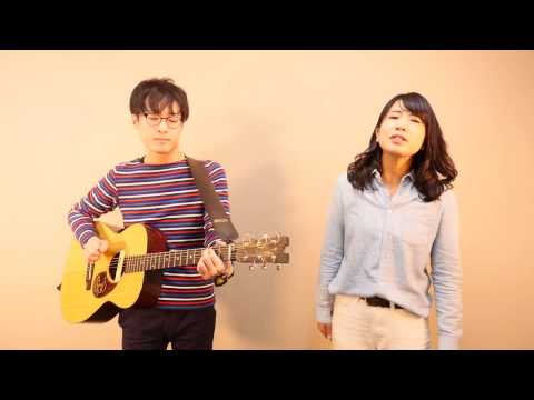 【221日目】桃色吐息（高橋真梨子）／ 氏家麻衣