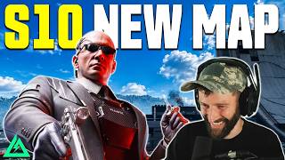 Farming Reds On Az3 In Delta Force S10 [cheapest Delta Coins - Type !midas]