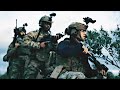 This Is How The US Military Competes And Increases Lethality With Weapons | RIGHT TARGETS