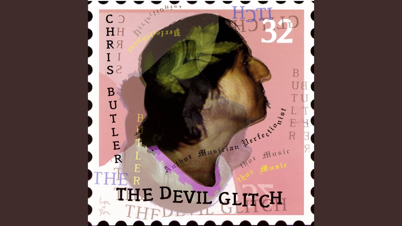 Watch The Devil Glitch (Long Version) on YouTube Watch The Devil Glitch (Long Version) on YouTube