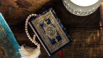 سورة البقرة كاملة جودة عالية جدا للقارئ معيض الحارثي