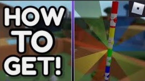 How to get the Marker Stack in Find the Markers