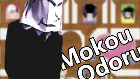 チャンピオンもこう チャンピオンもこう