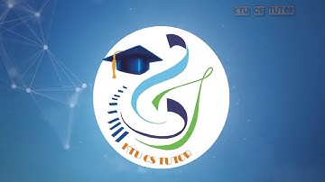 KTU CS203 STLD & CST203 Logic Circuit Design|Module 6 Part 5|Floating point addition subtraction alg