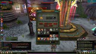 Şimdi Fr Alıcam Yapraam