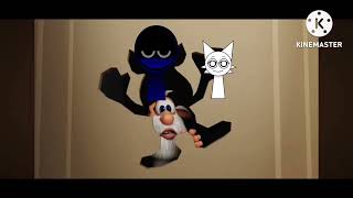 A Og Horror Add Round 3