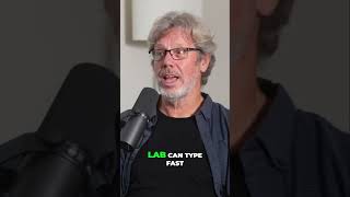 The Art of Writing Readable Code  A Developer's Guide