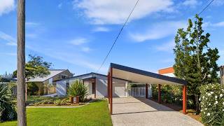 🏚️🏡84 Learmonth Street, Strathpine QLD 4500📌For Sale
