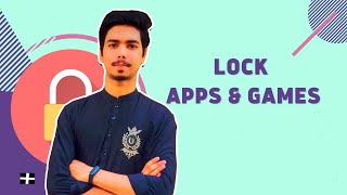 Do mobile applock | norton app lock | My tech &tricks screenshot 5
