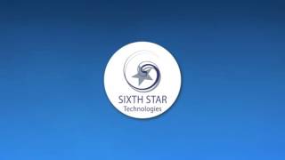 Best Professional SEO Services in Chennai