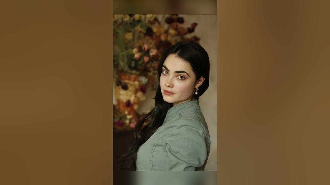 Кто жена бориса максудова корреспондента. Борис максудов корреспондент биография. Крымский корреспондент борис максудов. Кто жена бориса максудова корреспондента. Борис максудов корреспондент.