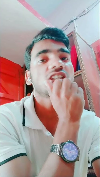 19 me thike rahlu kaise bhulailu a jan