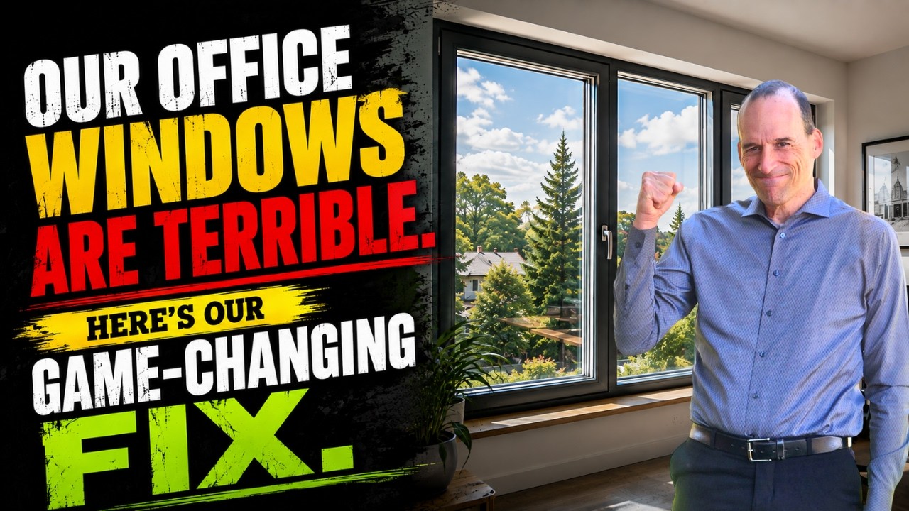 Latest Title & Thumbnail