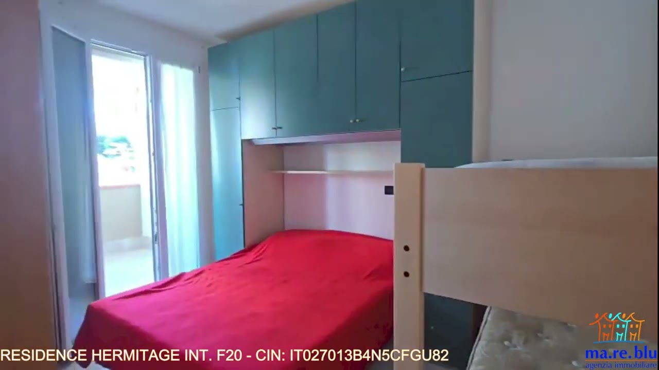 Hermitage F20