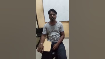 PL/SQL Training in Porur, Chennai @Besant Technologies