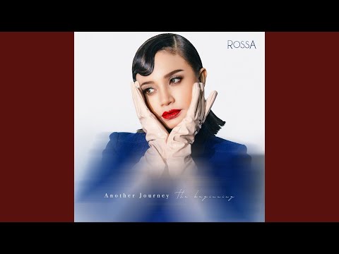 Masih - Rossa
