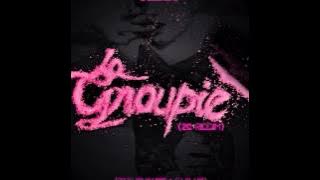 La Groupie De La Ghetto Ft. Nejo, Luigi 21 Plus, Nicky Jam y Nengo Flow Prod By DJ BLASS y Wassie