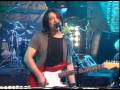 Tears For Fears - God's Mistake (Live)