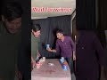ABS GEMING 01❤️❤️ #shorts #reels #viral #geming