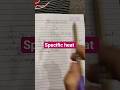 thermodynamics heat#thermodynamics
