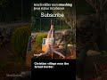Israeli Soldier DESTROYS Jesus Statue in Lebanon? Army Confirms & Investigates