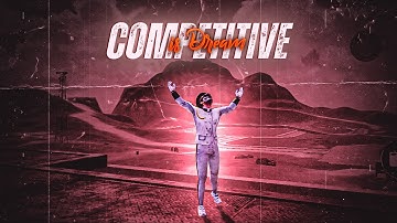 Bhayanak Atma🖤 | BGMI MONTAGE | SAMSUNG A3,A5,A6,A7,J2,J5,J7,S5,S6,S7,59,A10,A20,A30,A50,A70