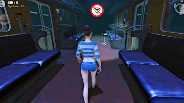 Top 18 Offline Zombie Shooter Games For Android & iOS!