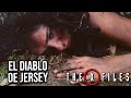 Mulder y Scully Capturan al ÚLTIMO NEANDERTAL de la Tierra - Expedientes Secretos X - 1x05 Resumen