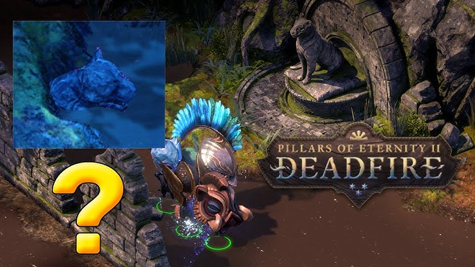 Top Casino Tips for Winning Big at Dream99 in India