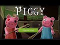 Piggy but im bad roblox