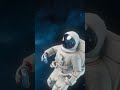 GEKEED ASTRONAUT ANIMATION 3