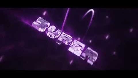 Supersup - Intro #SuperC1(Ft. Vanity)