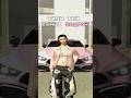 ТА САМАЯ ПОДРУГА-ДАЛЬНОБОЙЩИЦА #samp #malinovka #gta #crmp #gtarp