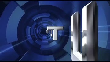 Rocks and minerals ( lecture -3) Basic of soil science