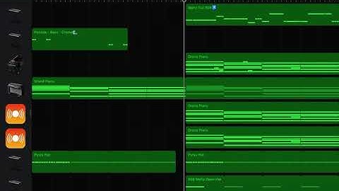Intro 113 🚀🚀🚀