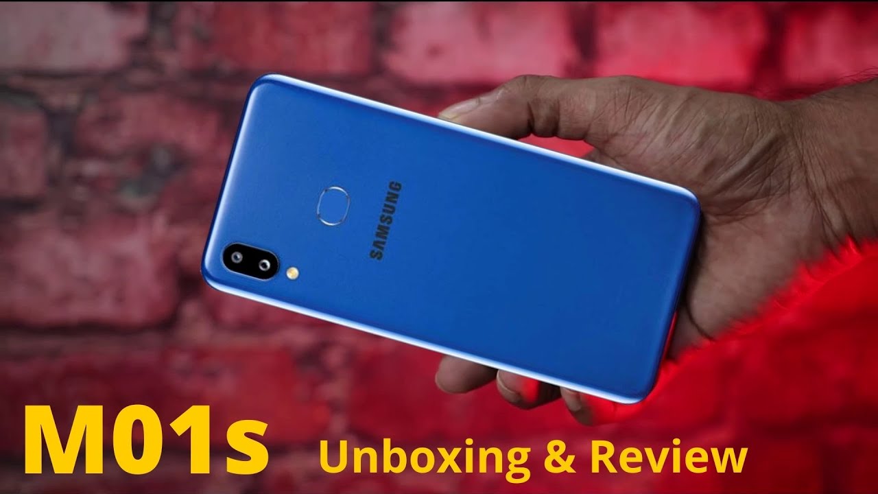 Samsung M01s Review Bangla Samsung M01s Price In Bangladesh Samsung M01s Unboxing Youtube Samsung M01s Review Bangla Samsung M01s Price In Bangladesh Samsung M01s Unboxing Youtube