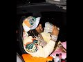 [FREE] YTB Fatt Type Beat - "Spend Alot"