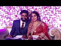 This video will make you Smile || Best Traditional Wedding 2021 || Dance Performance