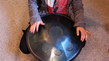 Day 3 - Little Lights // Rav Vast, B rus