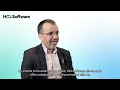 How HCLSoftware Supports Digital Sovereignty with Atlas Cloud Services