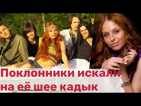 Ирина Забияка в прошлом мужчина? Куда пропала солистка "Чи-ли" с мужским голосом, кем работает