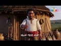 ገበሬው ሚስት አለው l Ethio Kids #ethiopiankids #ልጆች #nurseryrhymes #learning #kidslearning